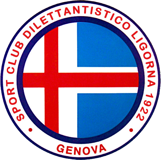Sport Club Dilettantistico Ligorna